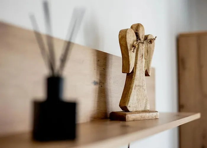 Stacja Komfort * ורוצלב