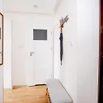 Stacja Komfort * Vratislav