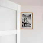 Stacja Komfort Apartmán *