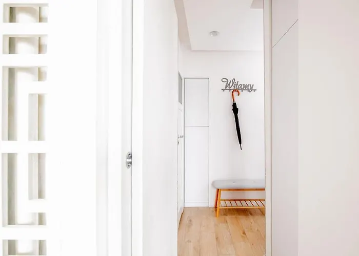 Stacja Komfort * Breslau